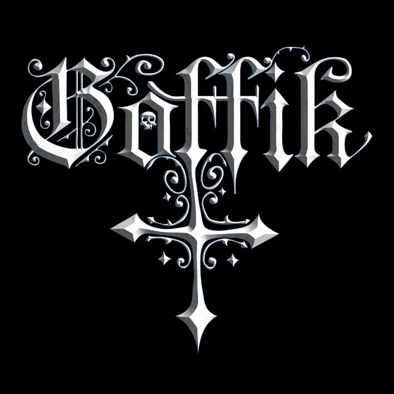 Goffik