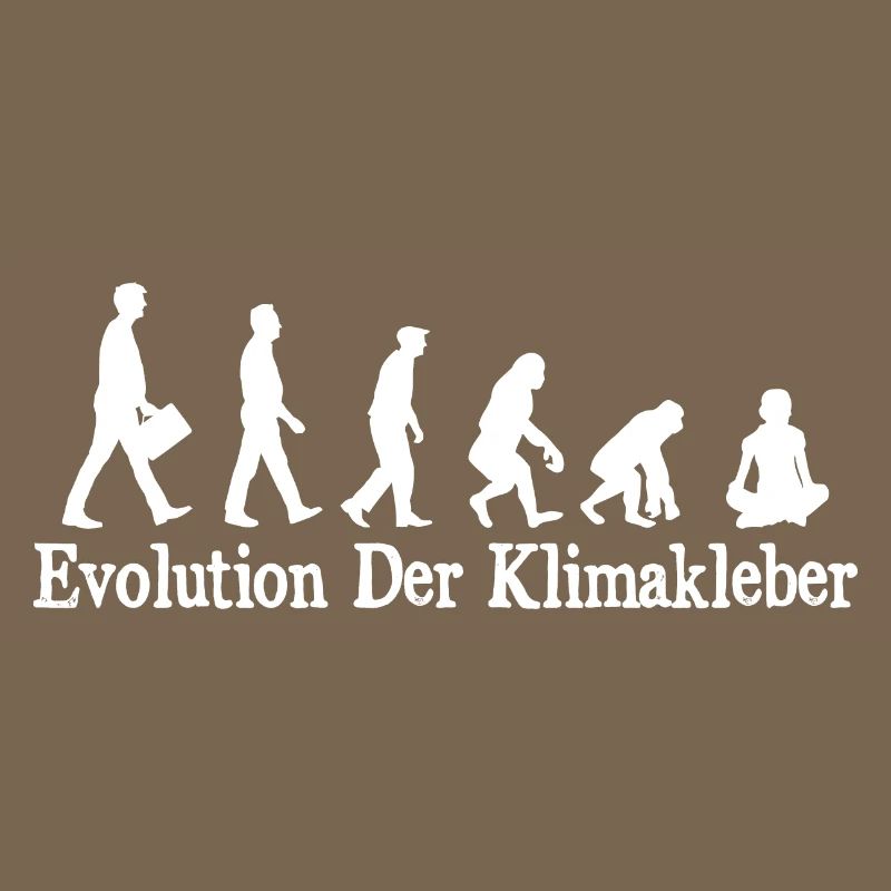 Évolution des adhésifs climatiques