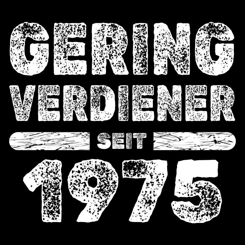 1975