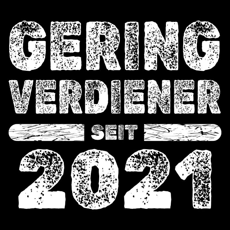 Prix 2021