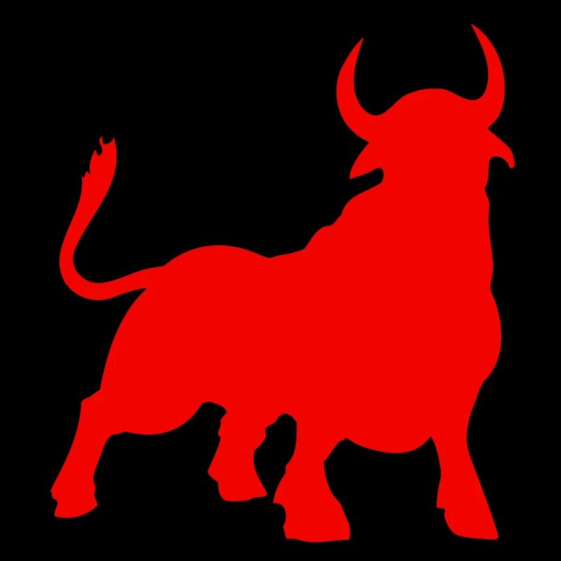 Taureau