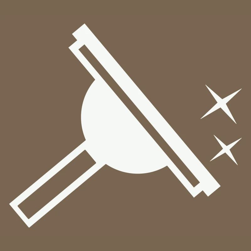 Window Cleaner