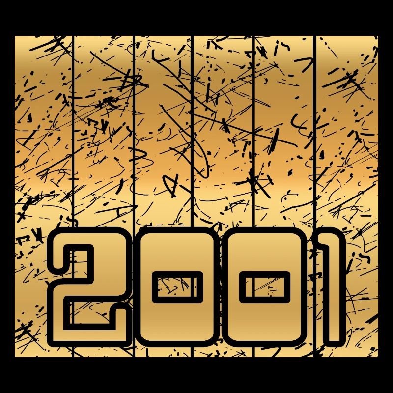 2001