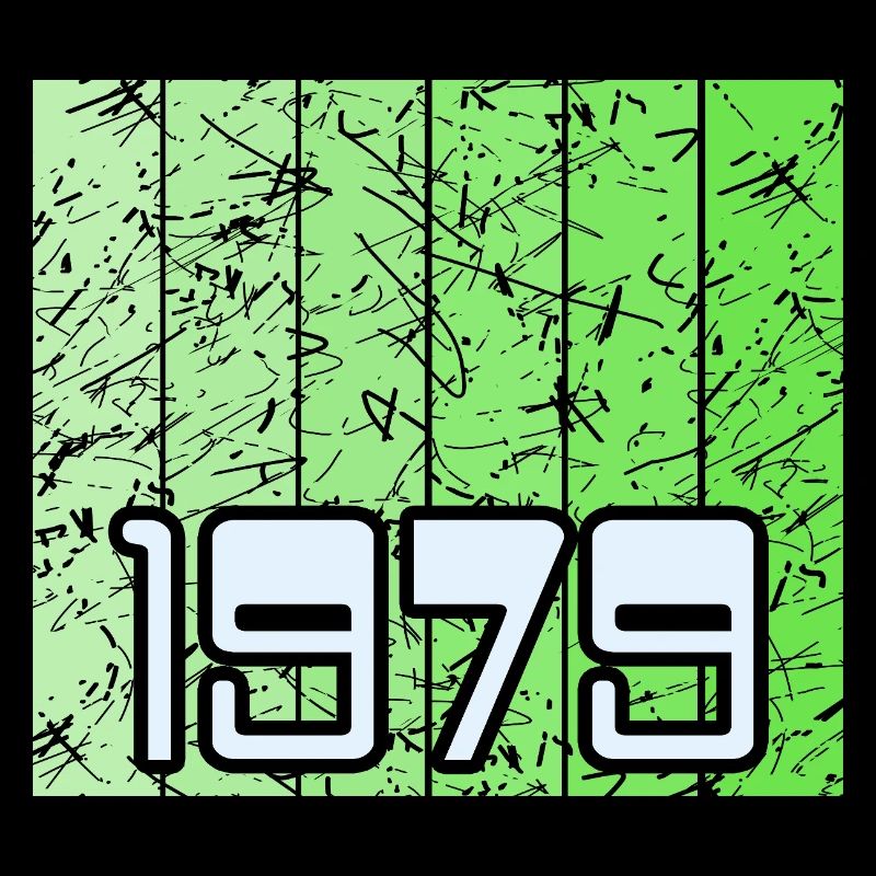 Vert 1979