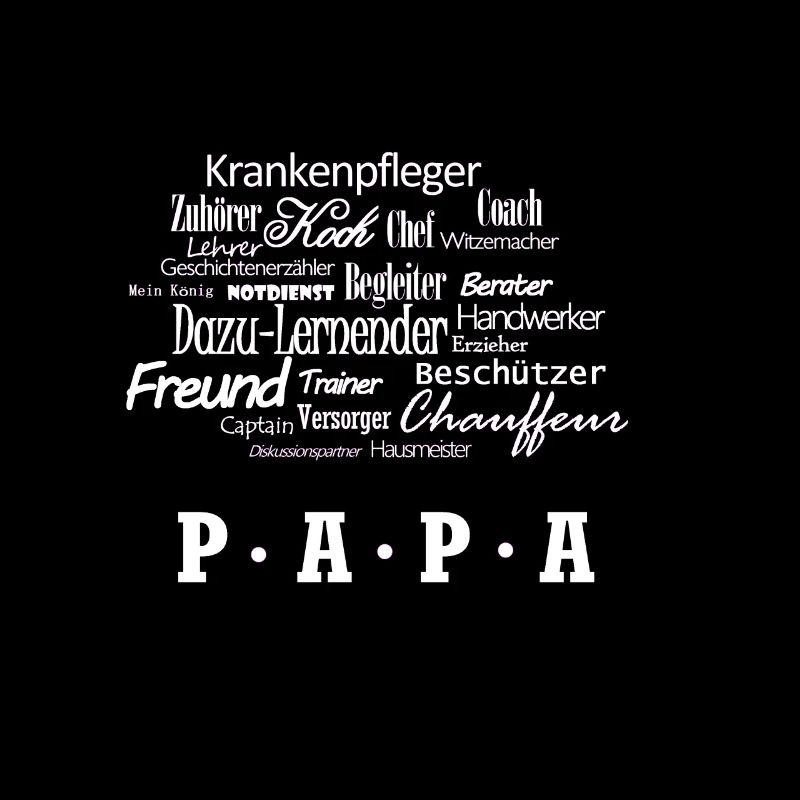 father