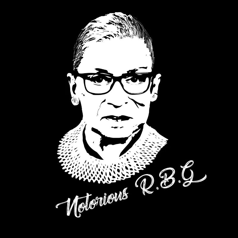 Notorious RBG