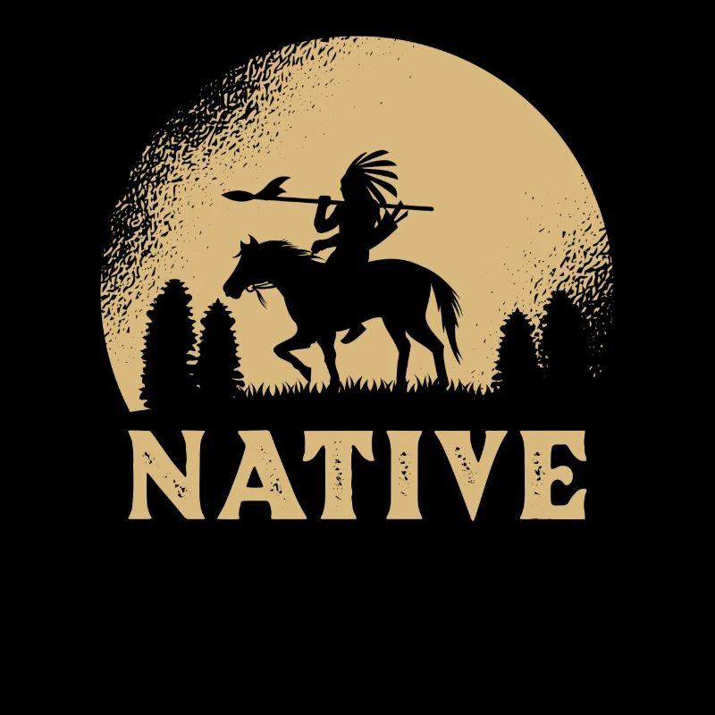 Indian