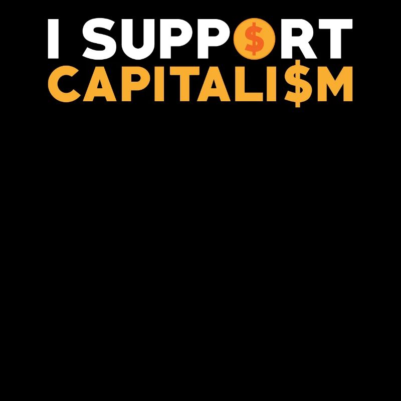 Capitalisme