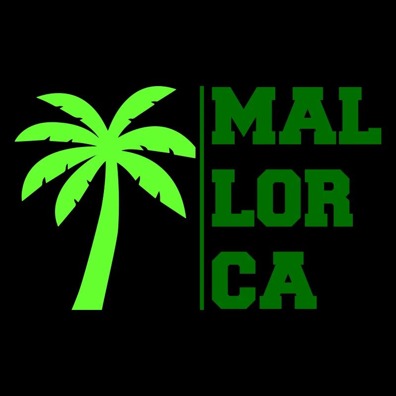 Majorque