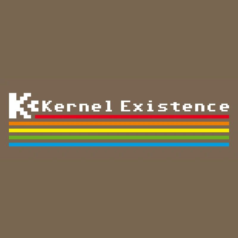 Kernel Existence