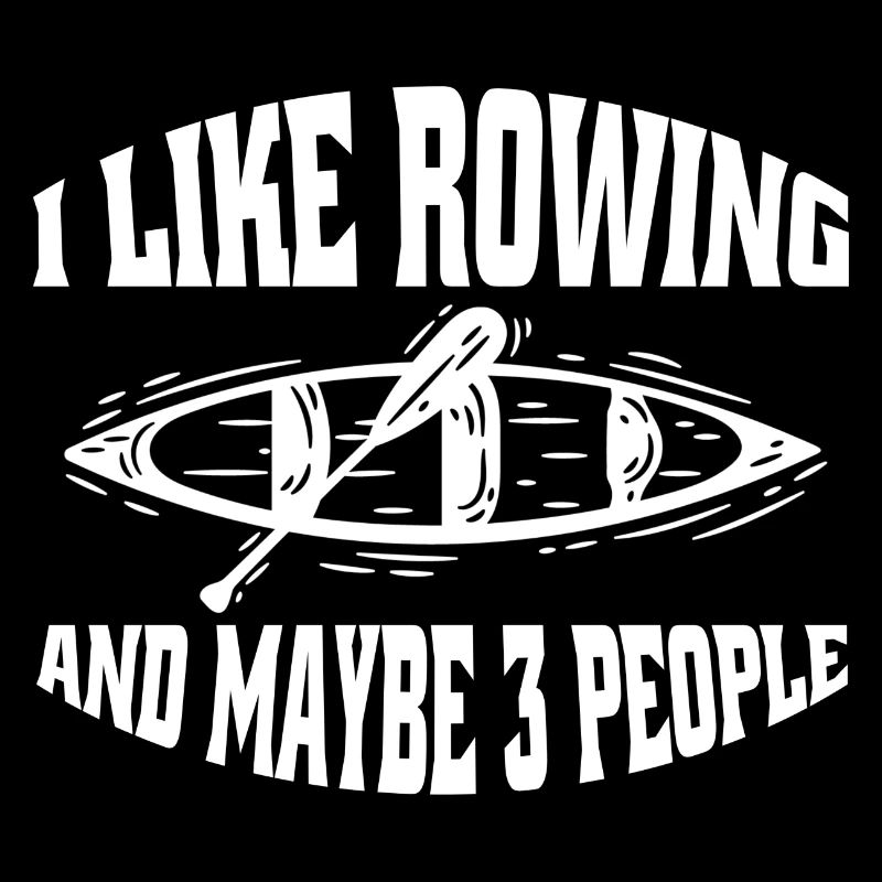 Rowing Rowing Rowing Rowing Club Rowing Team