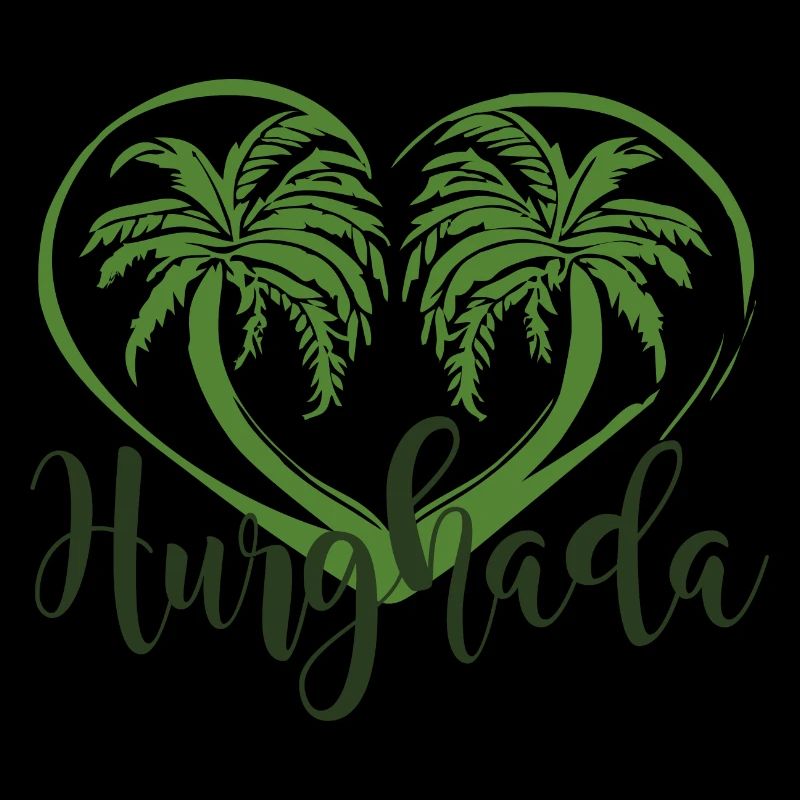 Hurghada Egypt Holidays