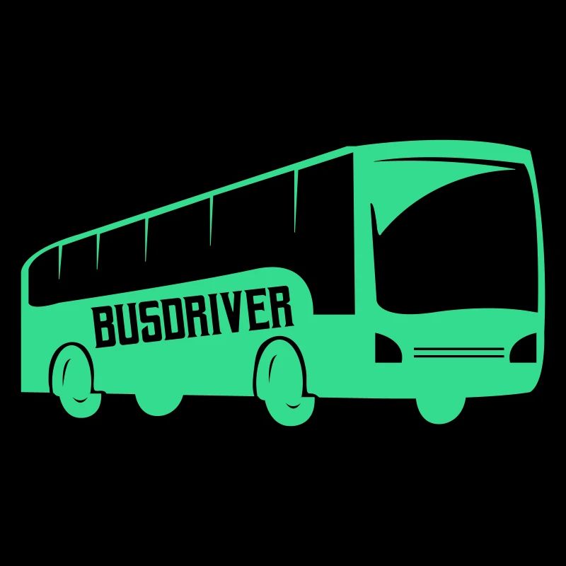 Conduite d’autobus 1