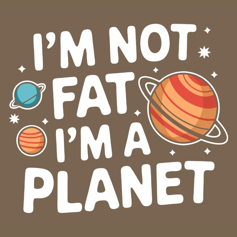 Planet Solar System Astronomy Space