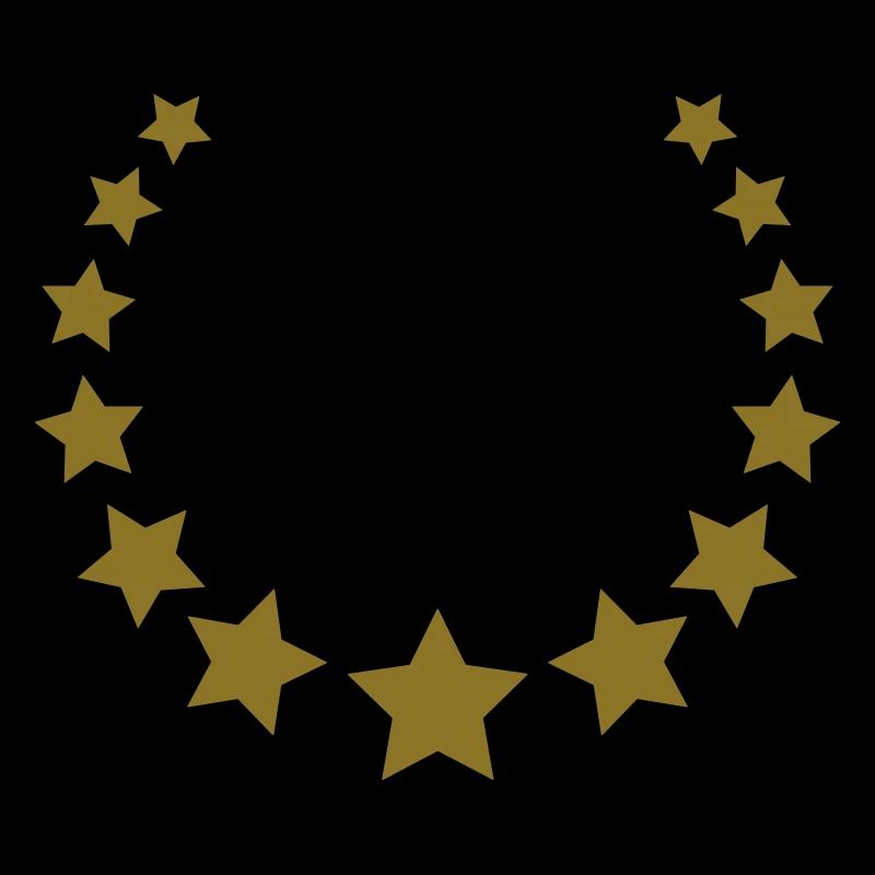 star