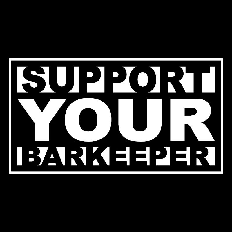 Bartender