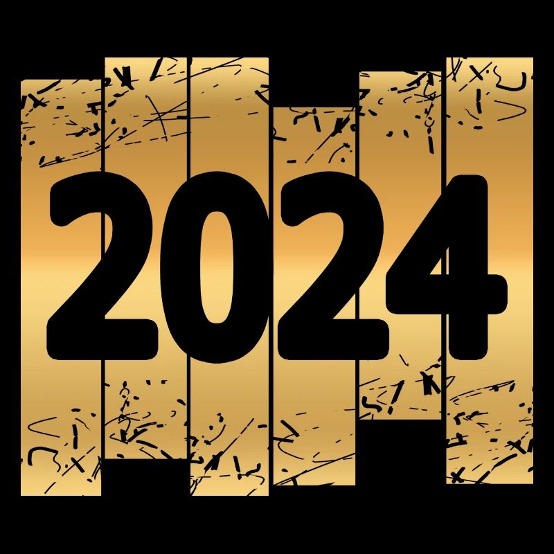 2024