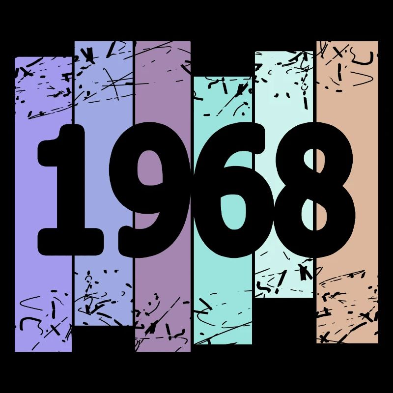 1968