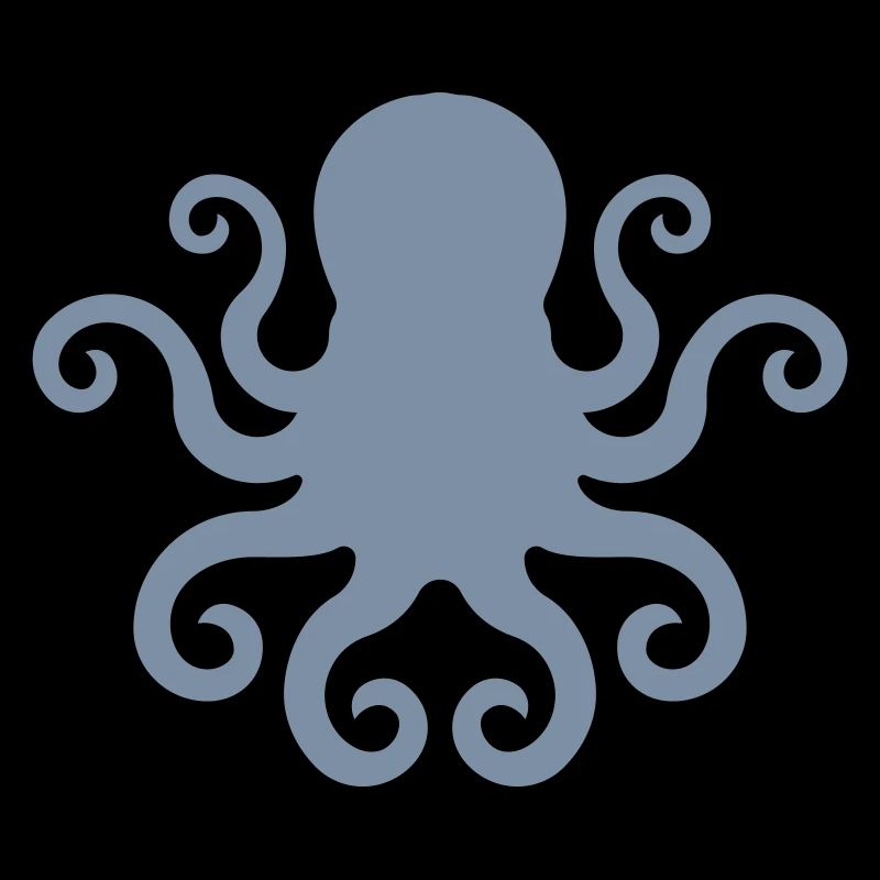 Logo OCTO