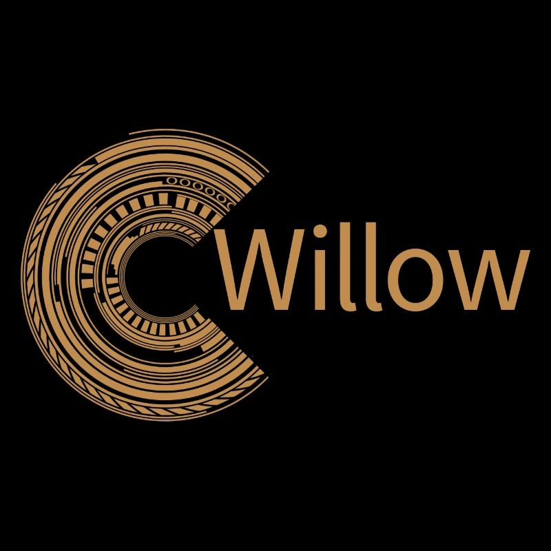 Pour Willow