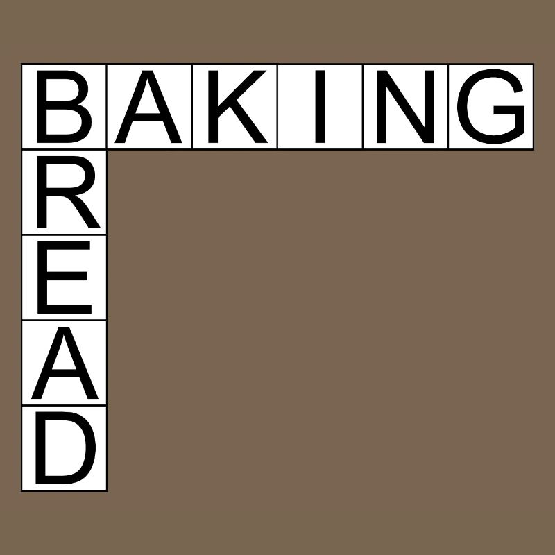 Baking Bread