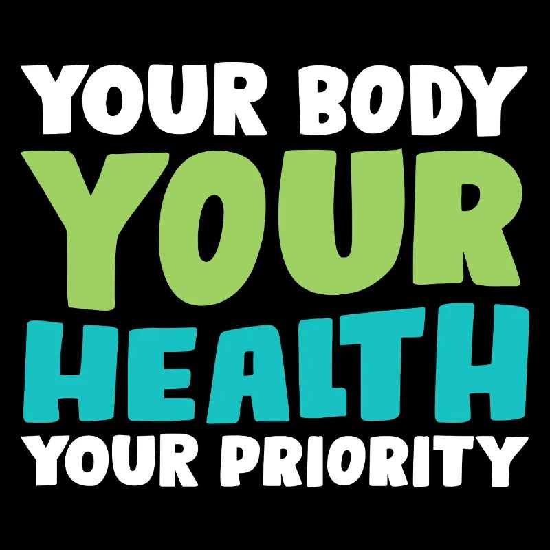 Your Body