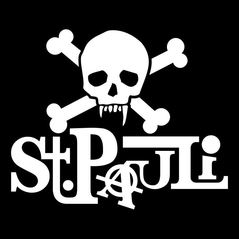 pauli01_2f