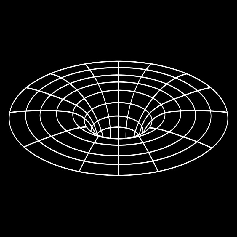 Trou noir