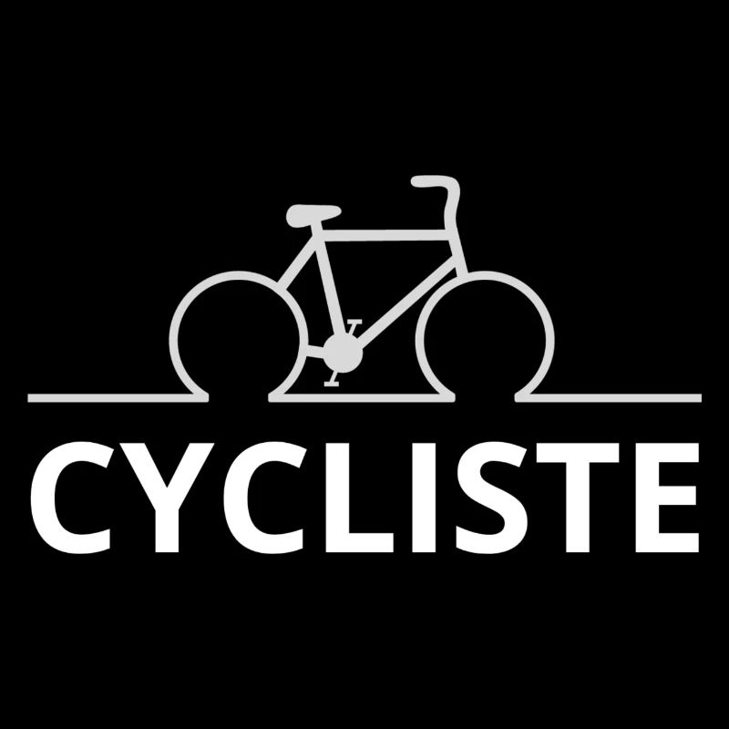 cycliste