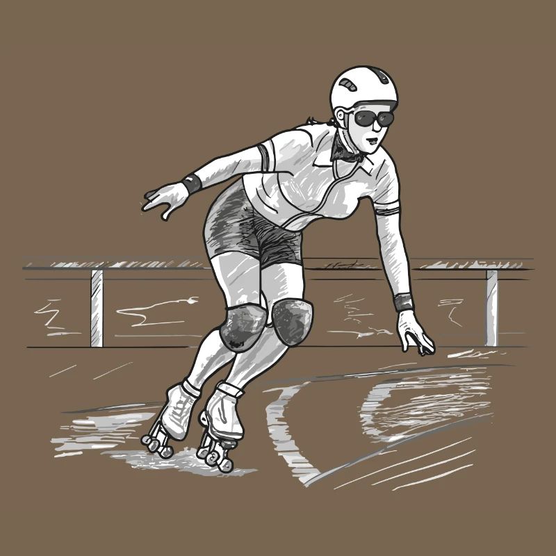 ROLLERSKATES