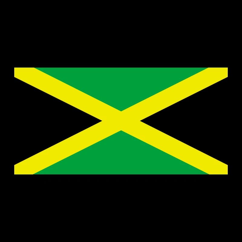 jamaica