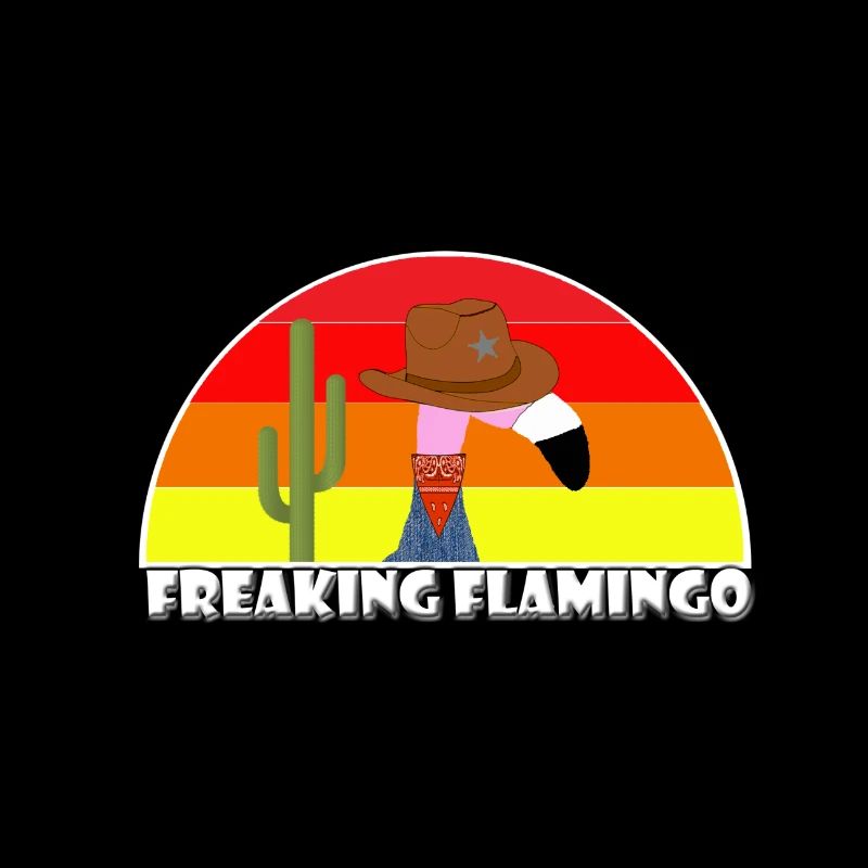 CowboyFreak