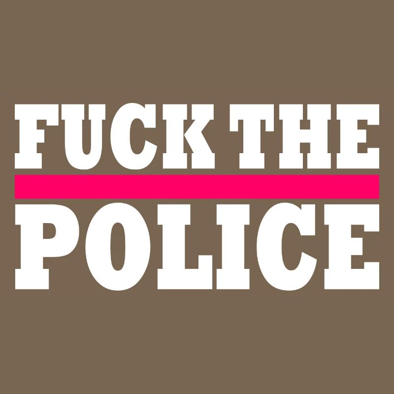 stop brutality