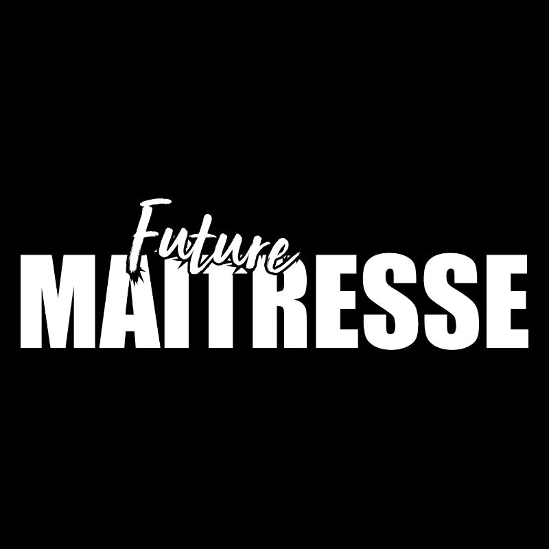 Future Maîtresse Cadeau Pour Maitresse D école