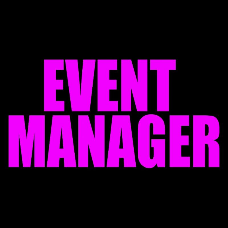 EVENT MANAGER