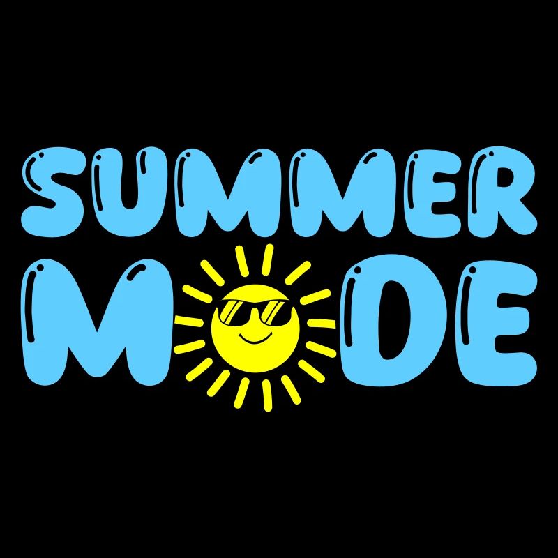 Summer Mode