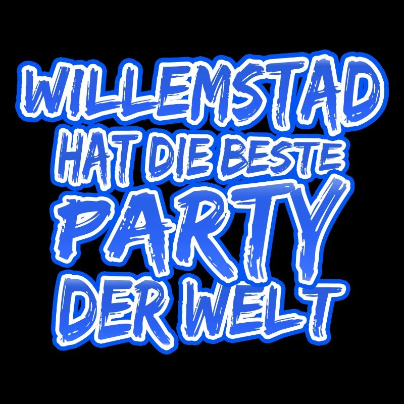 Willemstad Willemstad