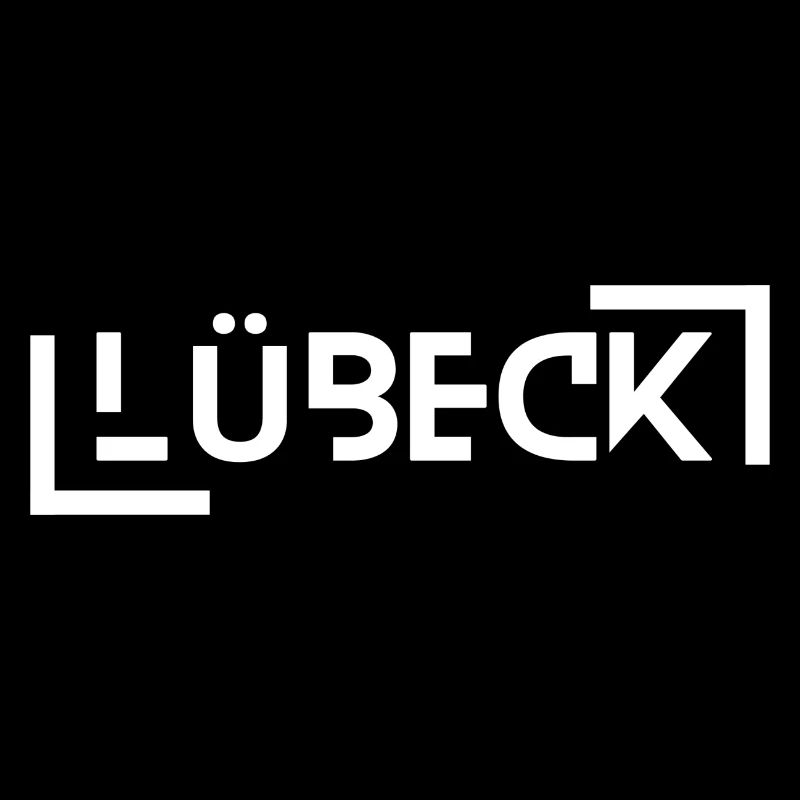Luebeck