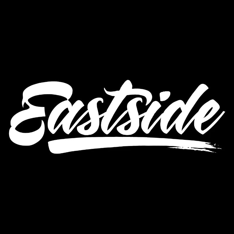 Eastside