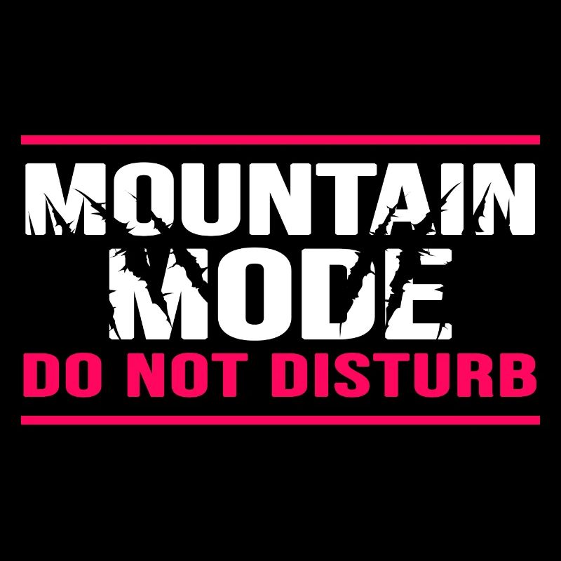 Climbing mountaineering bouldering alpine climbing