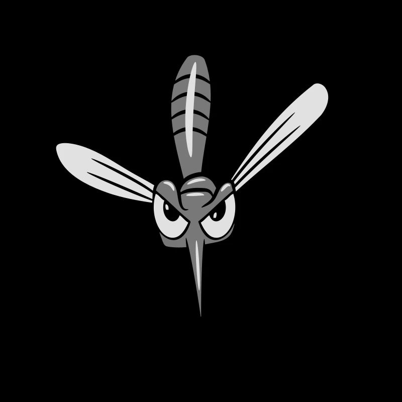 Mosquito
