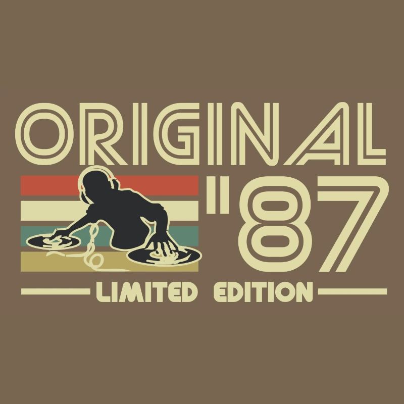 1987