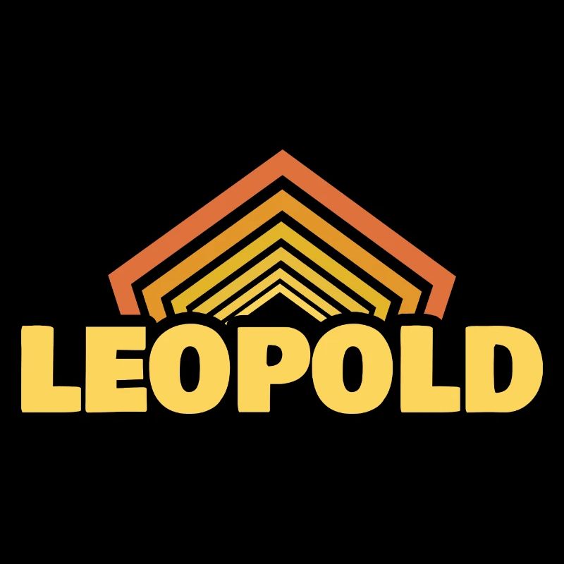 Léopold