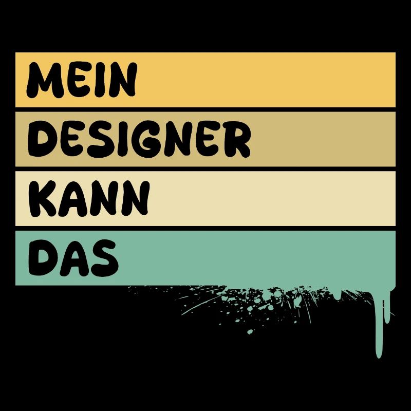 Métier Designer