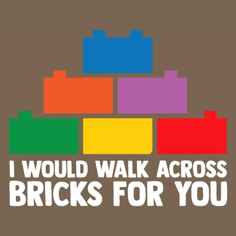 Constructeur de briques Jouets Blocs Blocs de serrage Briques