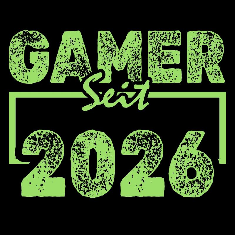 Monstre 2026