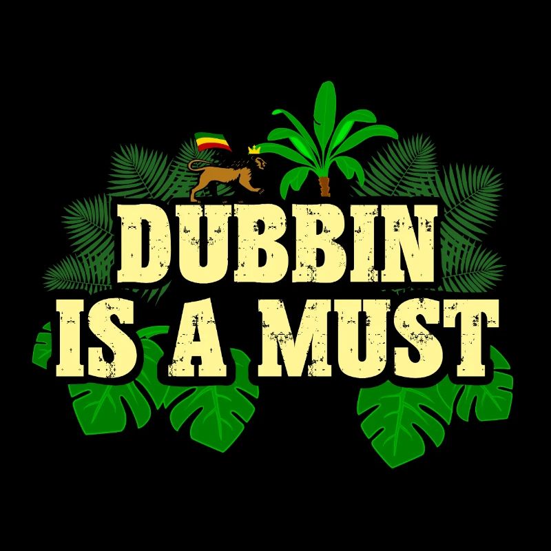 Dubbin est un Must