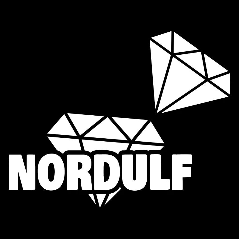 Gift for Nordulf