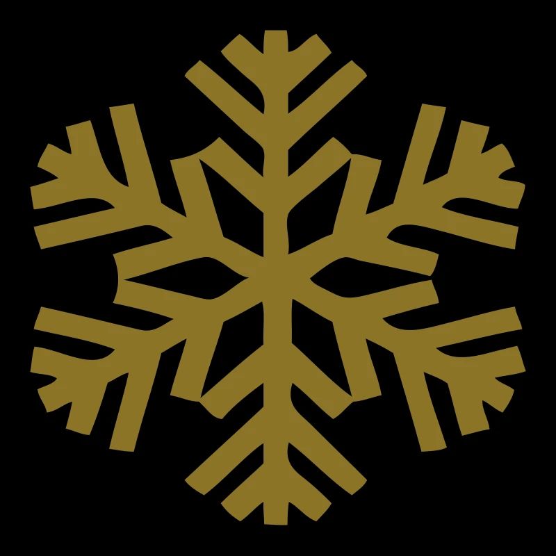 snowflake