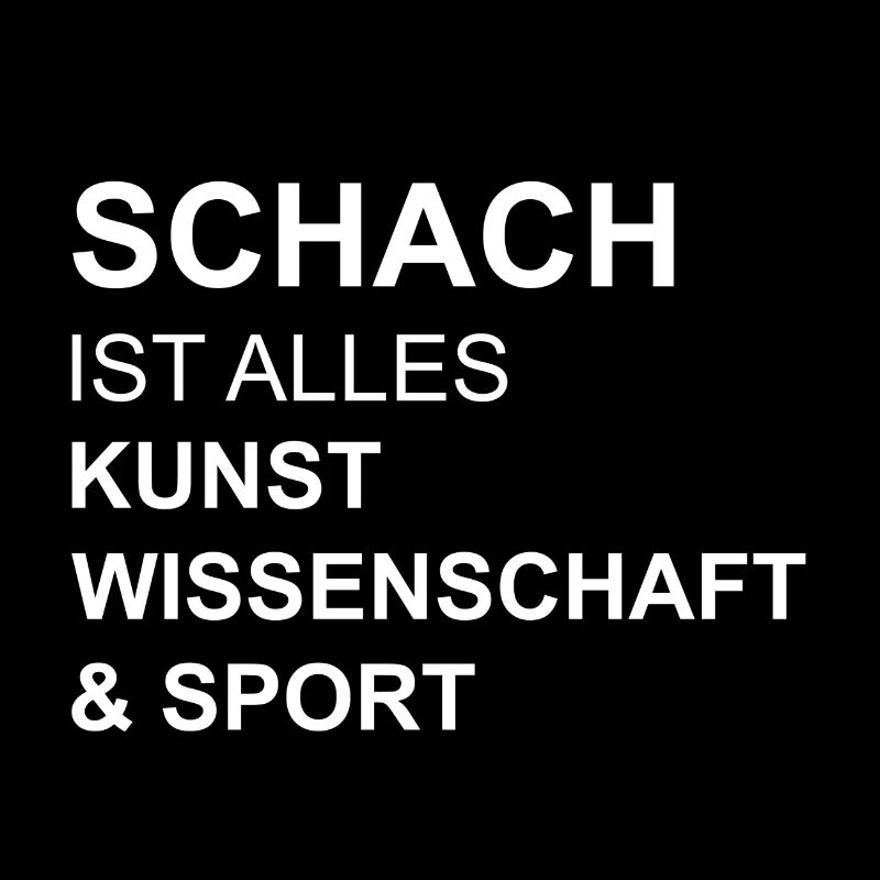 Echecs, joueur d'échecs, sport d'échecs, échiquier